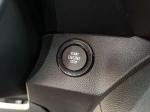 dacia-sandero-2022-gpl-999cc