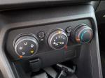 dacia-sandero-2022-gpl-999cc