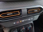 dacia-sandero-2022-gpl-999cc