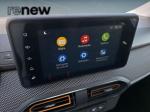 dacia-sandero-2022-gpl-999cc