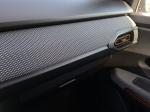 dacia-sandero-2022-gpl-999cc