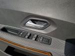 dacia-sandero-2022-gpl-999cc