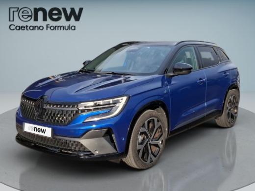 renault-austral-2025-gasolina-1199cc