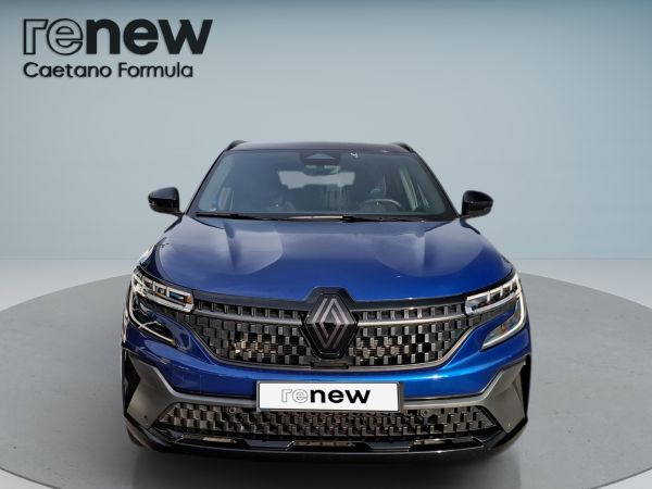 renault-austral-2025-gasolina-1199cc