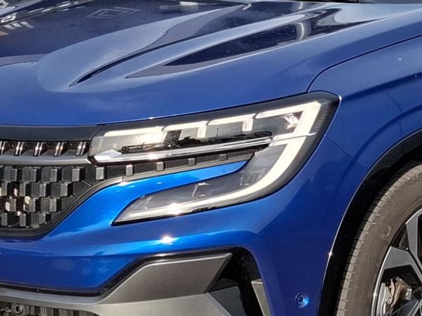renault-austral-2025-gasolina-1199cc