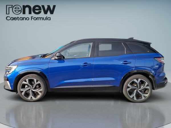 renault-austral-2025-gasolina-1199cc
