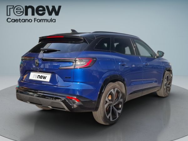 renault-austral-2025-gasolina-1199cc