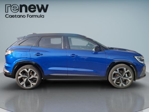 renault-austral-2025-gasolina-1199cc