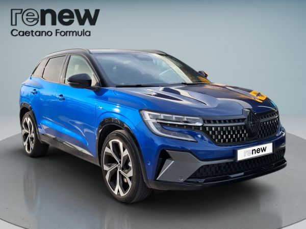 renault-austral-2025-gasolina-1199cc