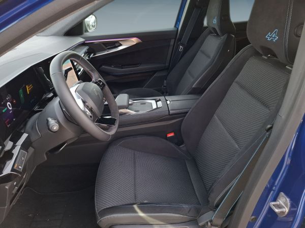 renault-austral-2025-gasolina-1199cc