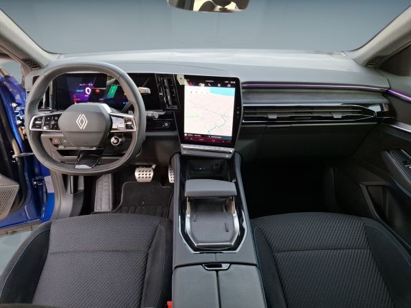 renault-austral-2025-gasolina-1199cc