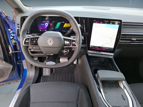 renault-austral-2025-gasolina-1199cc