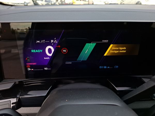 renault-austral-2025-gasolina-1199cc