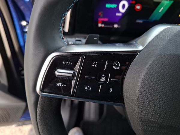 renault-austral-2025-gasolina-1199cc