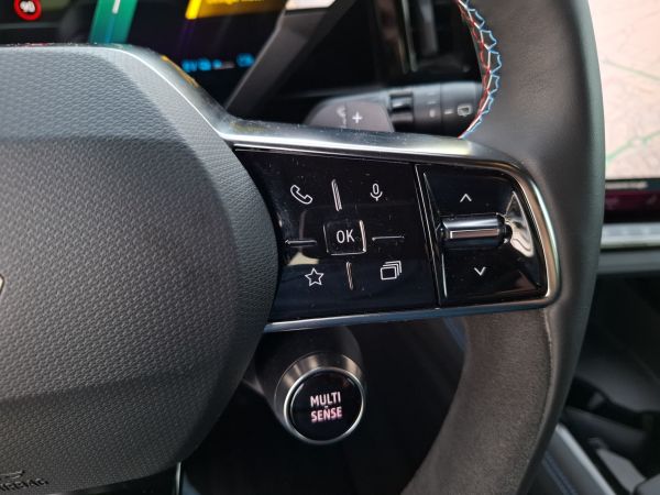 renault-austral-2025-gasolina-1199cc