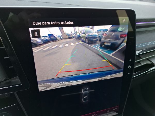 renault-austral-2025-gasolina-1199cc