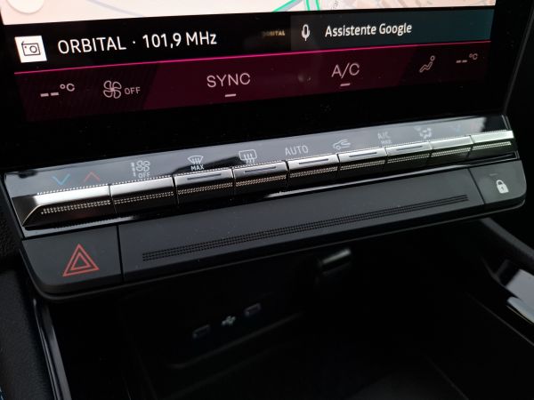 renault-austral-2025-gasolina-1199cc