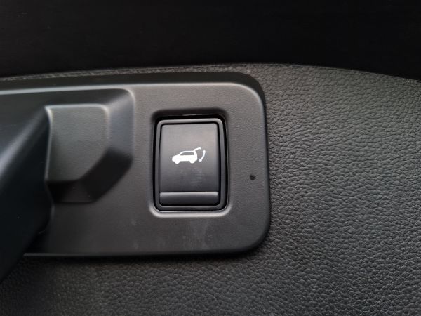 renault-austral-2025-gasolina-1199cc