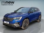 renault-austral-2025-gasolina-1199cc