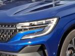renault-austral-2025-gasolina-1199cc