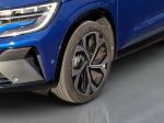 renault-austral-2025-gasolina-1199cc