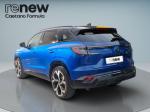 renault-austral-2025-gasolina-1199cc