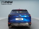 renault-austral-2025-gasolina-1199cc