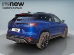 renault-austral-2025-gasolina-1199cc
