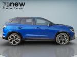renault-austral-2025-gasolina-1199cc