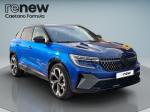 renault-austral-2025-gasolina-1199cc