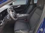renault-austral-2025-gasolina-1199cc