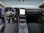 renault-austral-2025-gasolina-1199cc