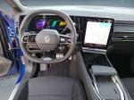 renault-austral-2025-gasolina-1199cc