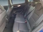 renault-austral-2025-gasolina-1199cc