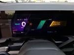 renault-austral-2025-gasolina-1199cc