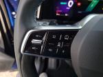 renault-austral-2025-gasolina-1199cc
