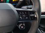 renault-austral-2025-gasolina-1199cc