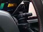 renault-austral-2025-gasolina-1199cc