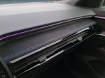 renault-austral-2025-gasolina-1199cc