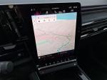 renault-austral-2025-gasolina-1199cc