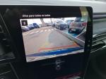 renault-austral-2025-gasolina-1199cc