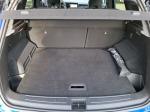 renault-austral-2025-gasolina-1199cc