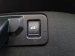 renault-austral-2025-gasolina-1199cc
