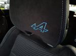 renault-austral-2025-gasolina-1199cc