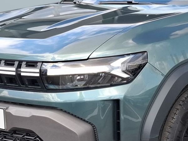 dacia-duster-2026-gasolina-1789cc