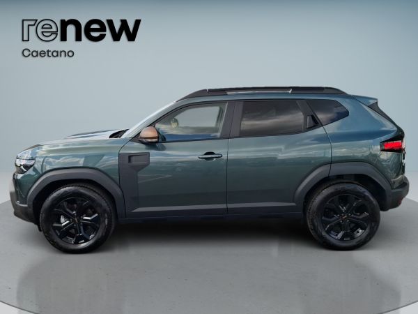 dacia-duster-2026-gasolina-1789cc