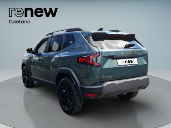 dacia-duster-2026-gasolina-1789cc
