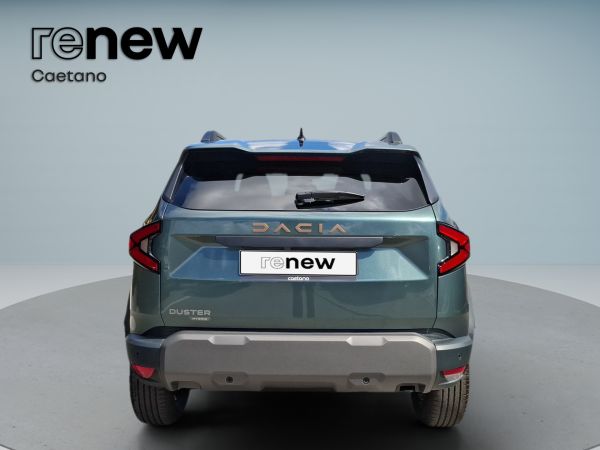 dacia-duster-2026-gasolina-1789cc