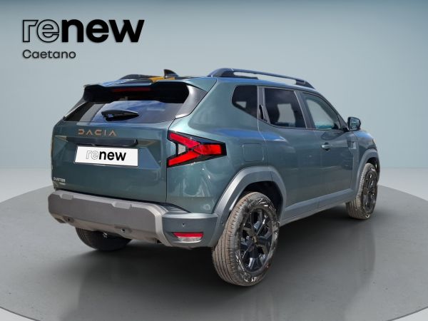 dacia-duster-2026-gasolina-1789cc