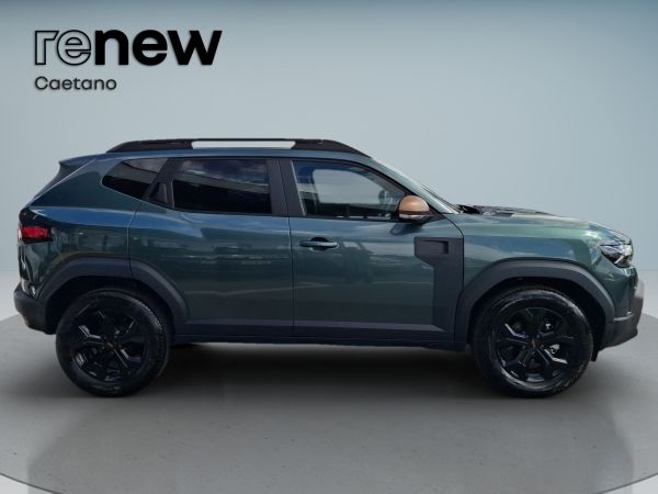 dacia-duster-2026-gasolina-1789cc